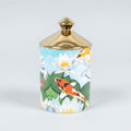DONT BE KOI CANDLE MOROCAN SPICE (428038413)
