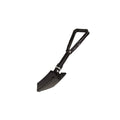 Easy Camp Folding Shovel - Hill and Dale Outdoors