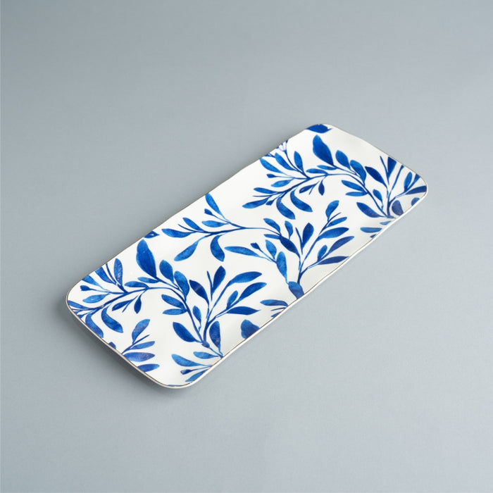 ELEGANCE SERVING PLATTER 36X16CM (202072359)