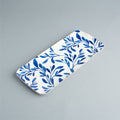 ELEGANCE SERVING PLATTER 36X16CM (202072359)