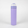 ELTON INSULATED THERMOS BOTTLE 600ML (202035094)
