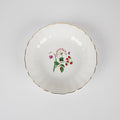 EN PLEIN AIR PORCELAIN SOUP PLATE 20CM (202073328)