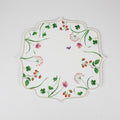 EN PLEIN AIR SET/2 TABLE MAT 34.5CM (202073334)