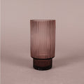 ERSKINE HIGHBALL TUMBLER 400ML ROSE (202016303)