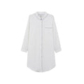 Laurence Tavernier Essentiel Nightshirt