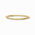 Essex Bangle