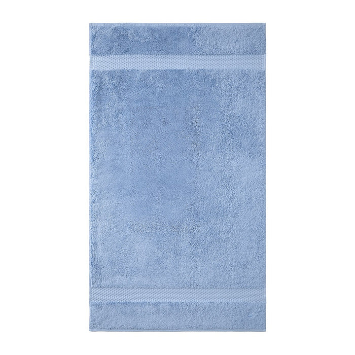 Yves Delorme Azur Hand Towel