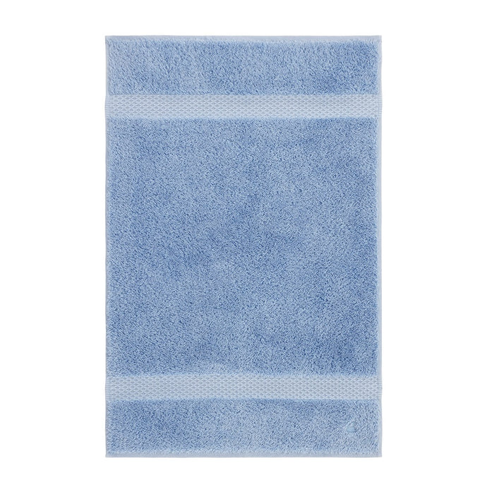 Yves Delorme Azur Guest Towel