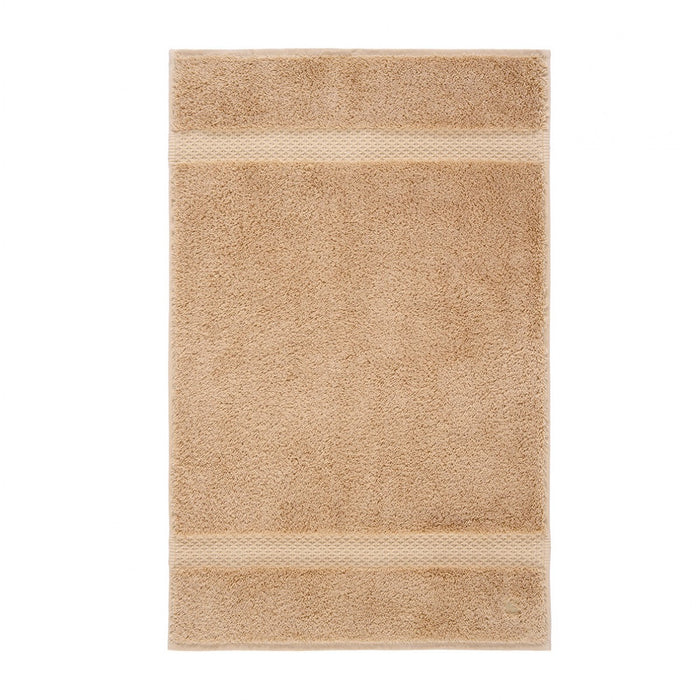 Étoile Bath Towel - Dune