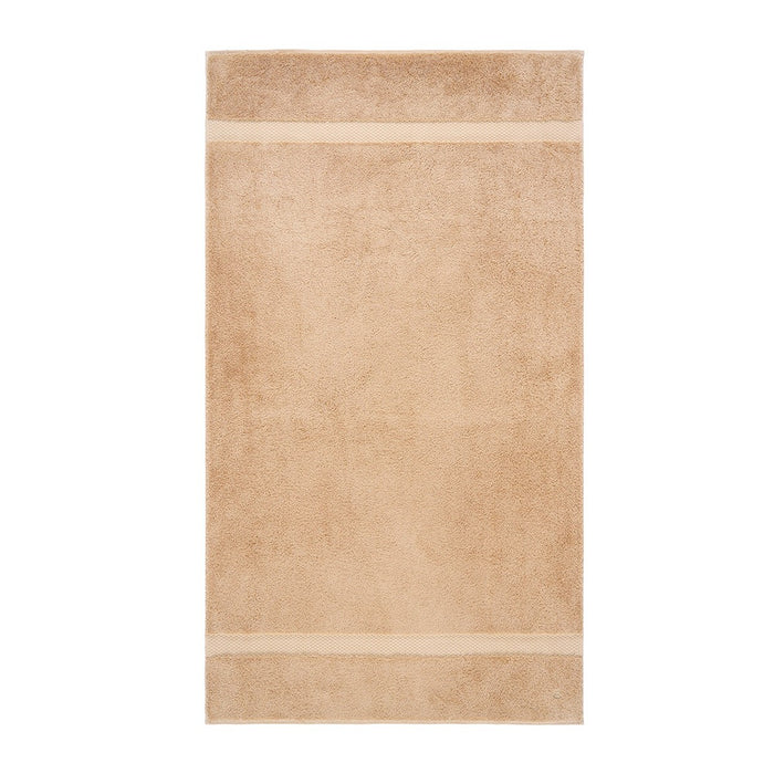Étoile Bath Towel - Dune