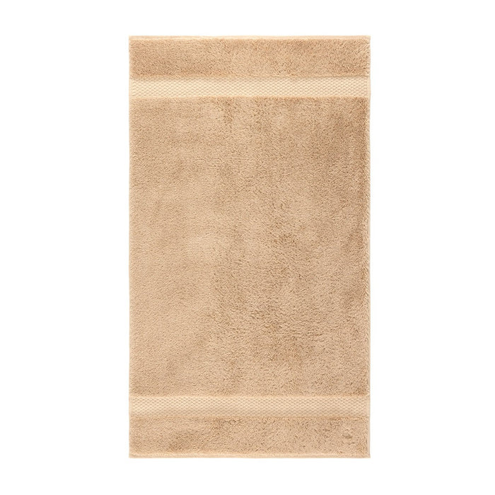 Étoile Bath Towel - Dune