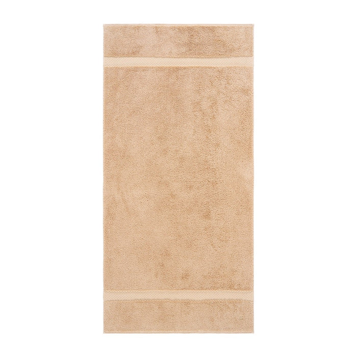 Étoile Bath Towel - Dune