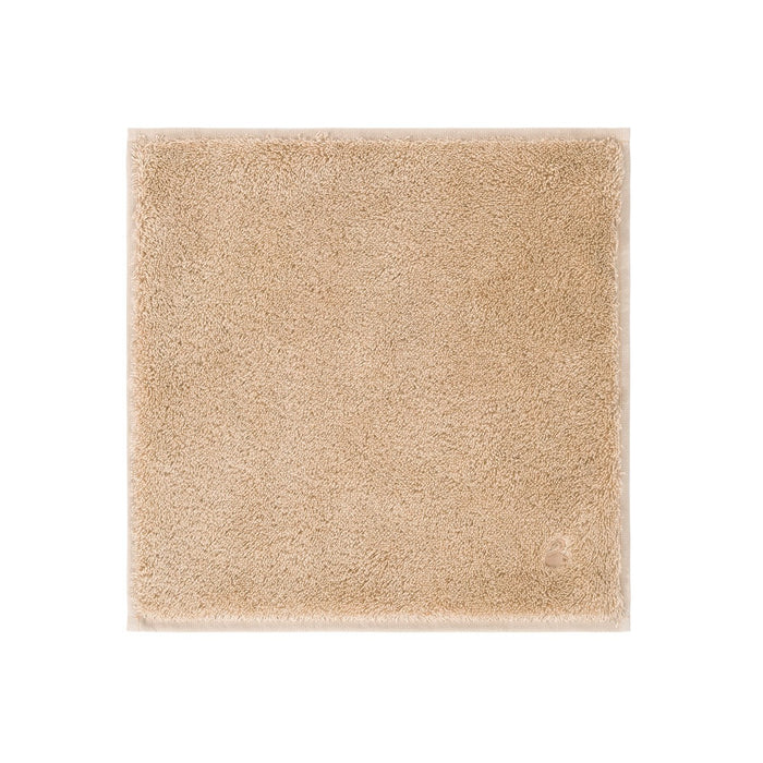 Étoile Bath Towel - Dune