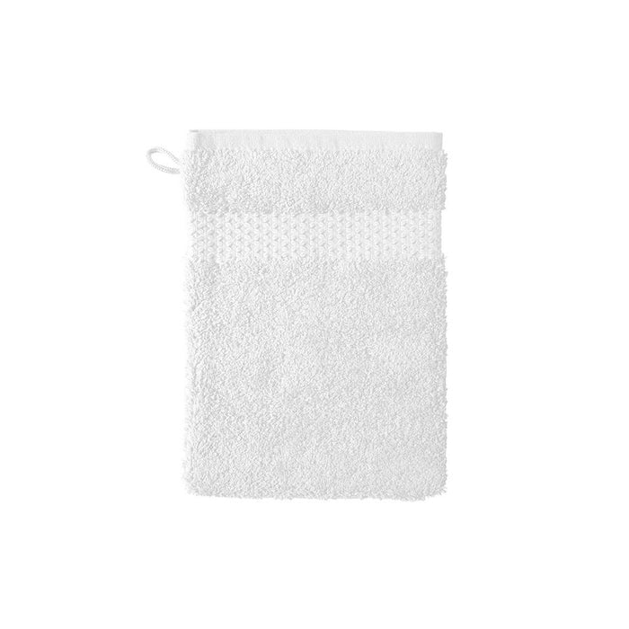 Yves Delorme Étoile Towels - Blanc