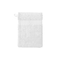 Yves Delorme Étoile Towels - Blanc