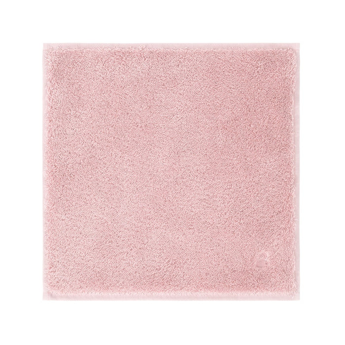 Yves Delorme Etoile Bath Towel - Petale