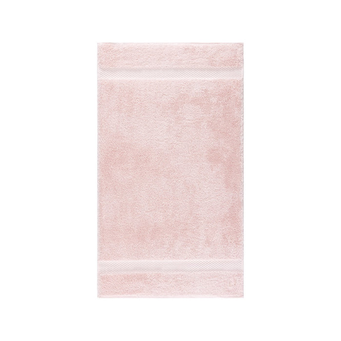 Yves Delorme Etoile Bath Towel - Petale