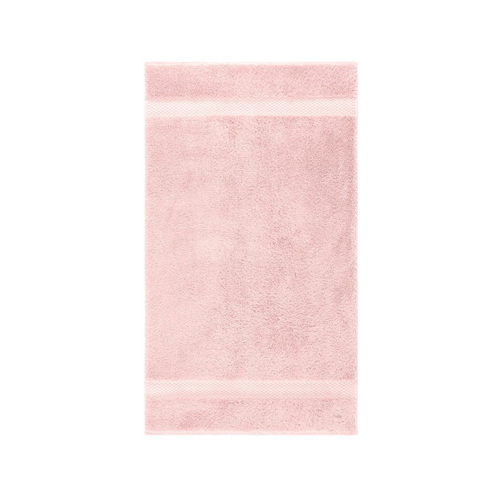Yves Delorme Etoile Bath Towel - Petale