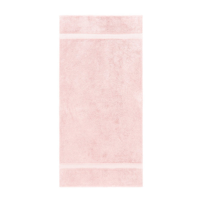 Yves Delorme Etoile Bath Towel - Petale
