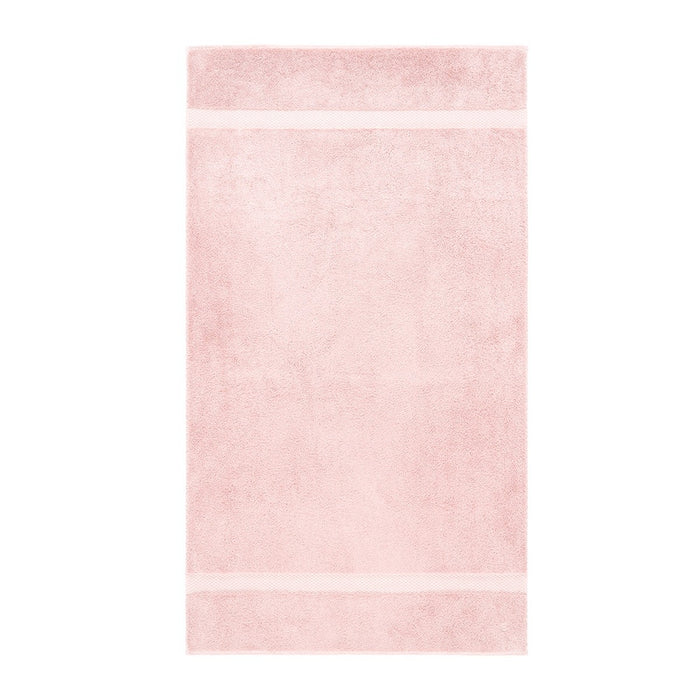 Yves Delorme Etoile Bath Towel - Petale
