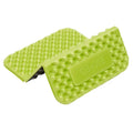 Exped Flex Sit Pad - Hill and Dale Outdoors