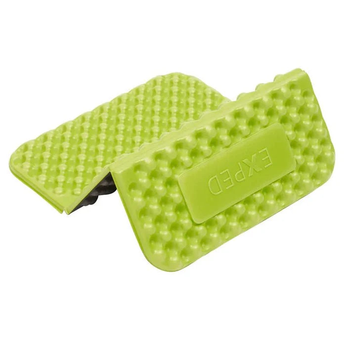 Exped Flex Sit Pad - Hill and Dale Outdoors