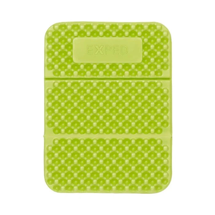 Exped Flex Sit Pad - Hill and Dale Outdoors