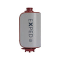 Exped Mega Pump - Hill and Dale Outdoors
