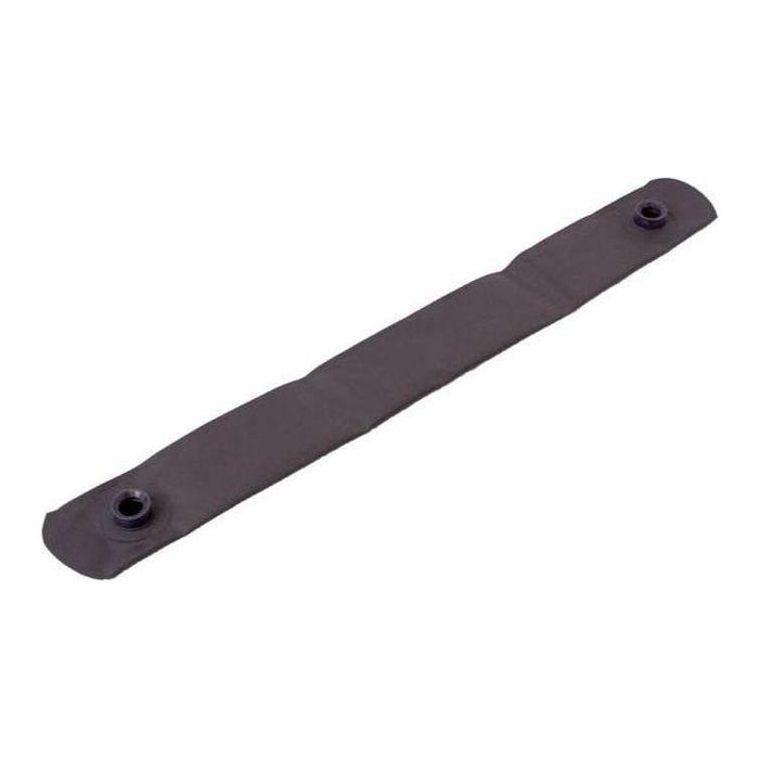 Exped Schnozzel Inflation Extension Aid - Hill and Dale Outdoors