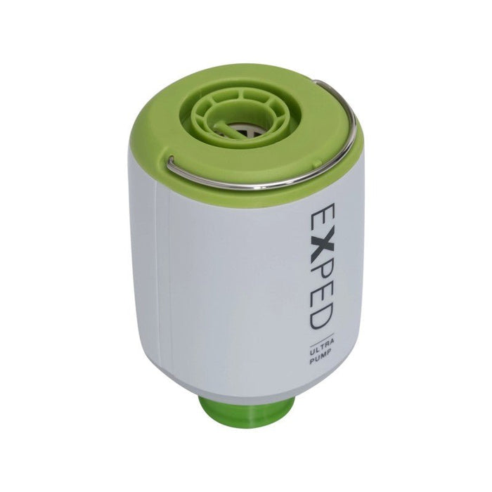 Exped Ultra Pump - Hill and Dale Outdoors
