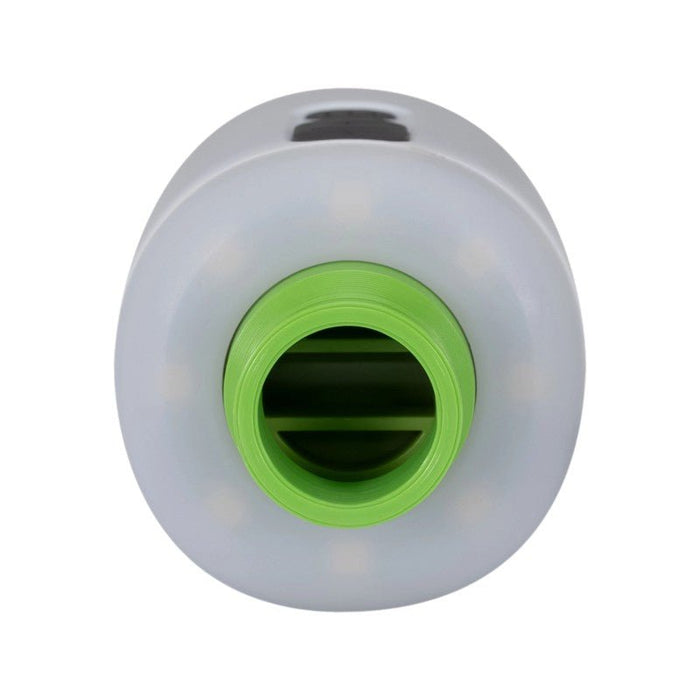 Exped Ultra Pump - Hill and Dale Outdoors