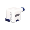 Exped Widget Pump - Hill and Dale Outdoors