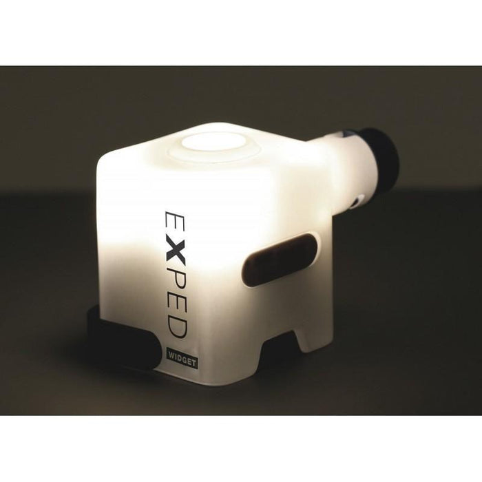 Exped Widget Pump - Hill and Dale Outdoors
