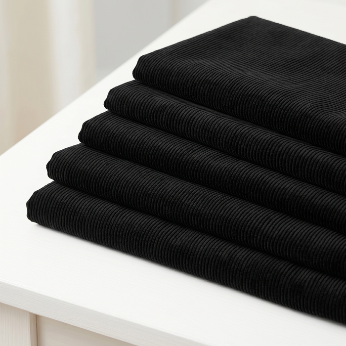 Fabric By The Yard