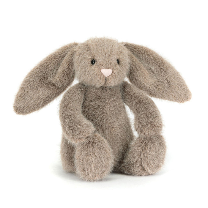 Jellycat Fawn Fluffet Bunny
