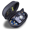Fenix APB - 20 Headlamp Storage Case - Hill and Dale Outdoors