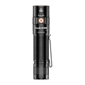 Fenix E35R Handheld Rechargeable Flashlight - Hill and Dale Outdoors