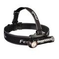 Fenix HM61R V3.0 1600 Lumens Magnetic Rechargeable Headtorch/Handtorch - Hill and Dale Outdoors