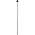 Ferm Living Pujo Coat Rack