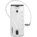 Fidlock Hydration Bladder – 2.5L - Hill and Dale Outdoors