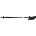 Fizan Trek Trekking Poles - Grey - Hill and Dale Outdoors