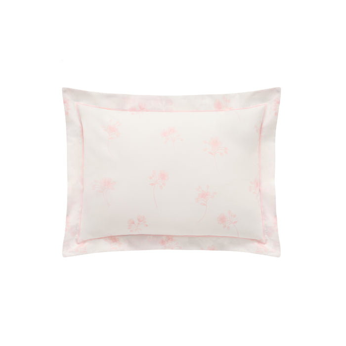Flânerie Sham Sham By Anne de Solène