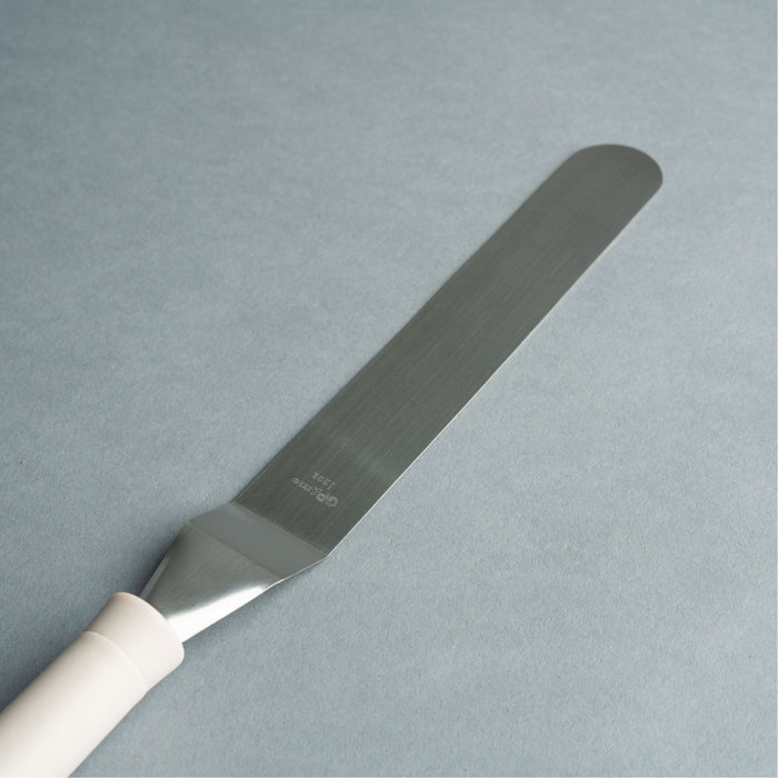FLEXIBLE SPATULA (202086331)