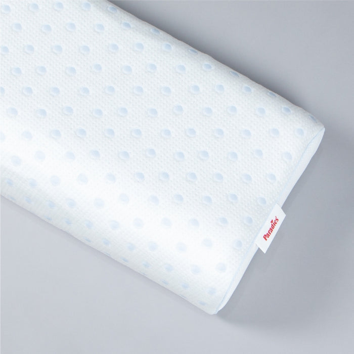 FLEXOGEL RELAX NECK PILLOW 40X80 (327126969)