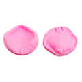 FLOWER VEINER