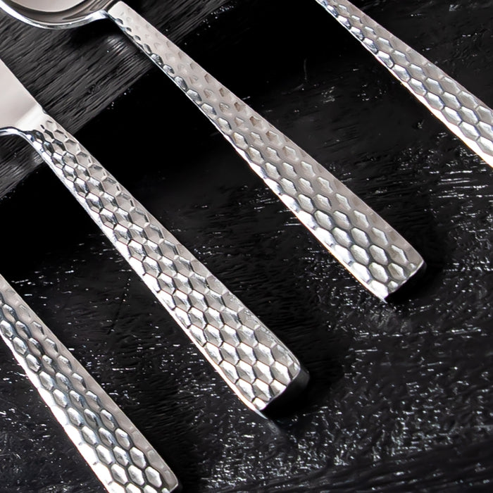 FOSUNY-24PCS CUTLERY SET (202061219)