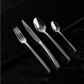 FOSUNY-24PCS CUTLERY SET SHINY S (202061211)