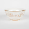 GOLDEN BOWL 15 CM (202073448)