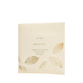 Thymes Goldleaf Foaming Bath Envelope