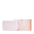 Thymes Goldleaf Gardenia Bar Soap